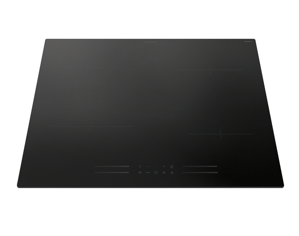 CI642CMBB 33803378 4