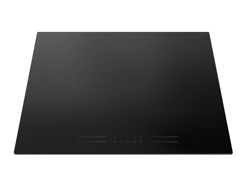 CI642CMBB 33803378 4