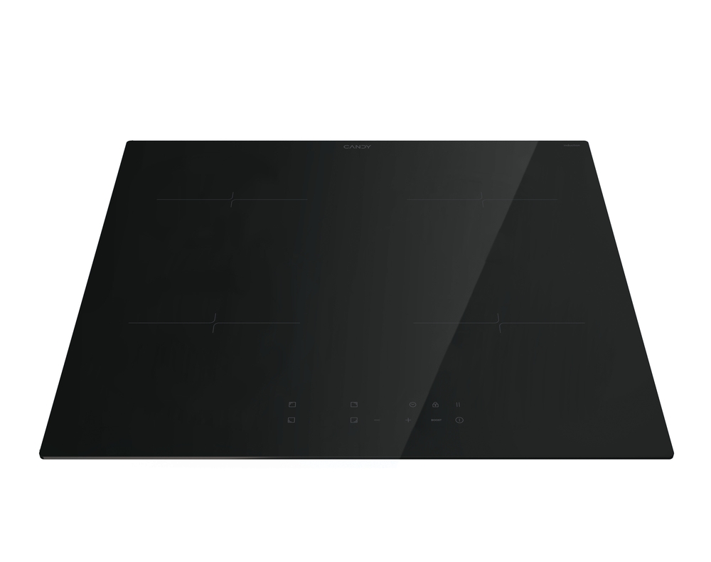 CI64248CTT 33803419 1