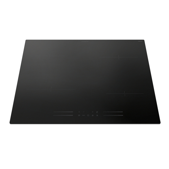 CI642CMBB 33803378 4