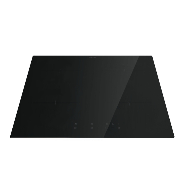 CI64248CTT 33803419 1