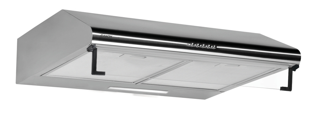 CFT610/4X 36900882 0