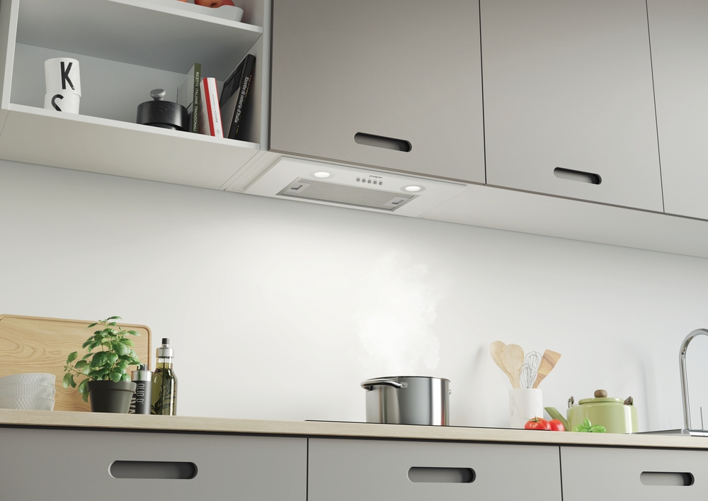 CBG625/1W 36900961 2