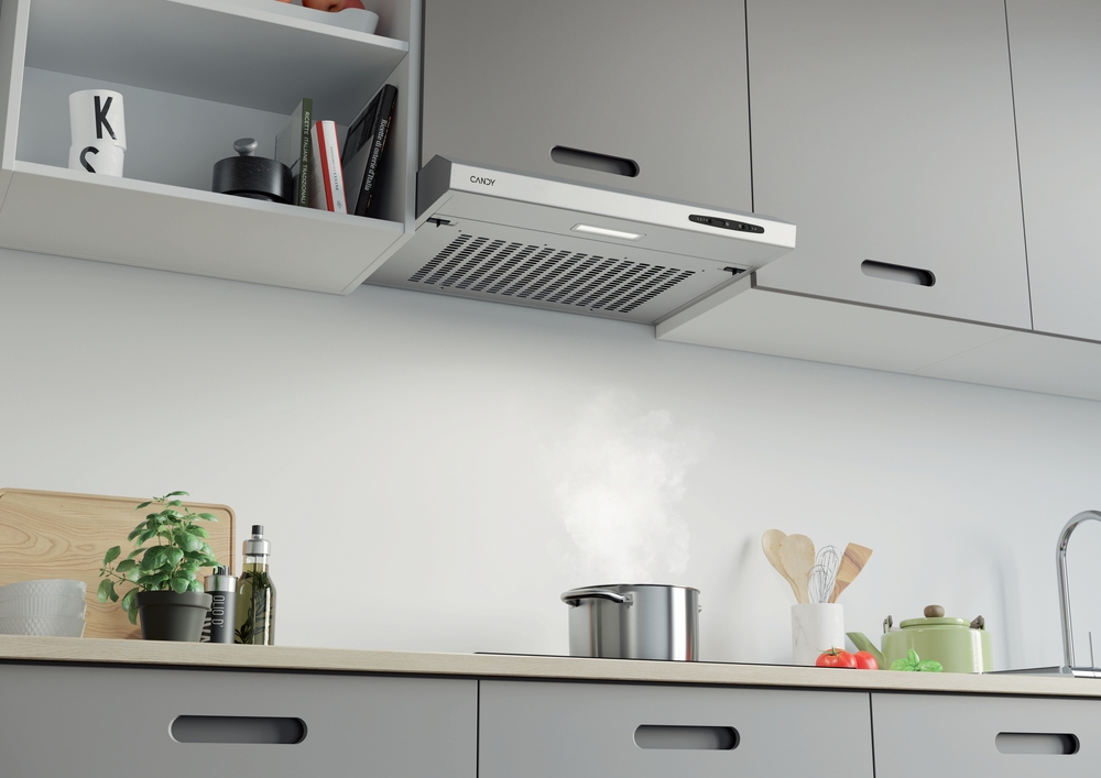 CFT610/5S/P 36901683 2