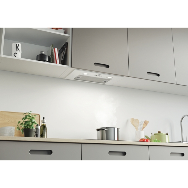 CBG625/1W 36900961 2