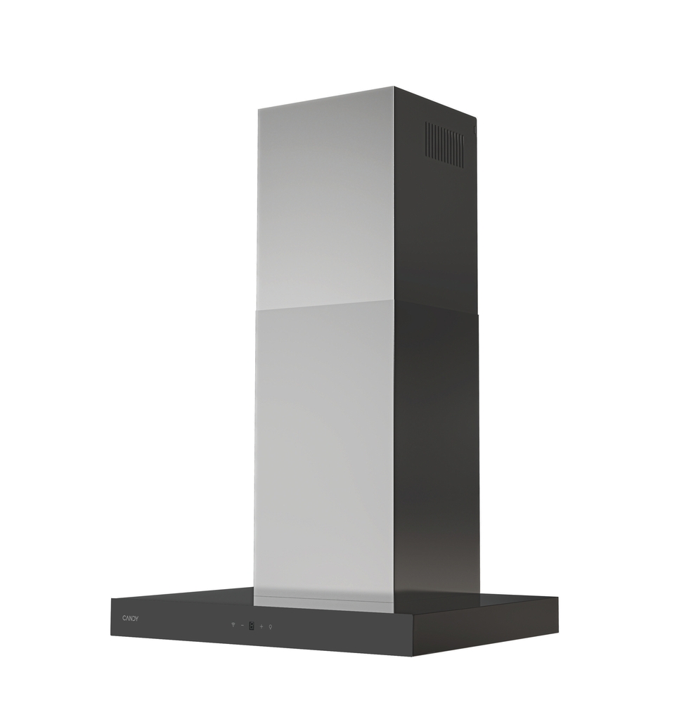 CTS6CEXWIFI 36901724 0