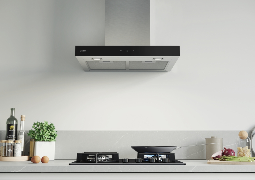 CTS6CEXWIFI 36901724 2