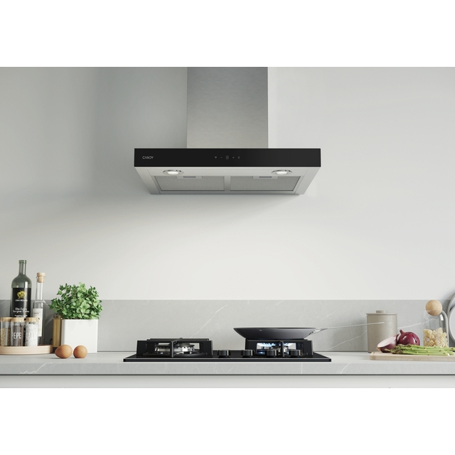 CTS6CEXWIFI 36901724 2