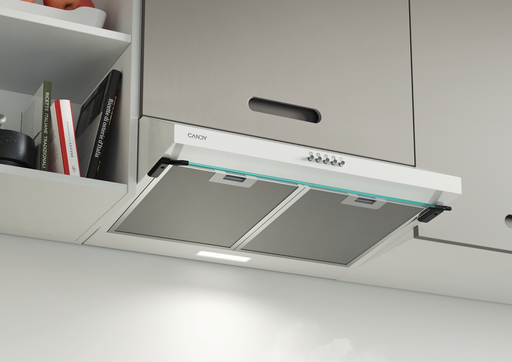 CFT63/1W/1 36901743 2