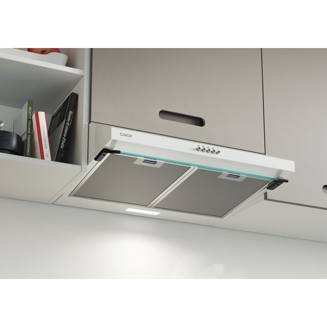 CFT63/1W/1 36901743 2