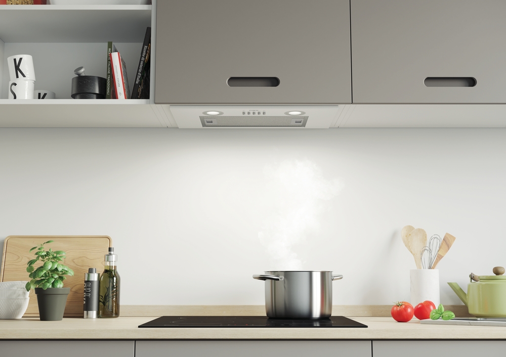 CBG625/1W 36900961 1