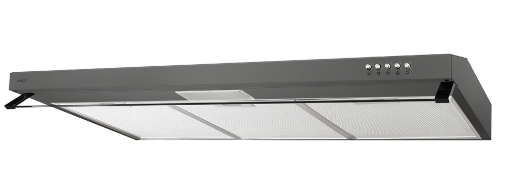 CFT910/4SXOVS 36901054 0