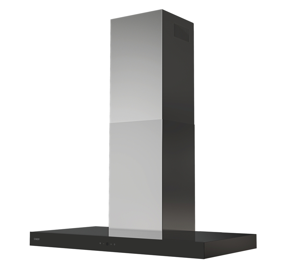 CTS9CEXWIFI 36901721 0