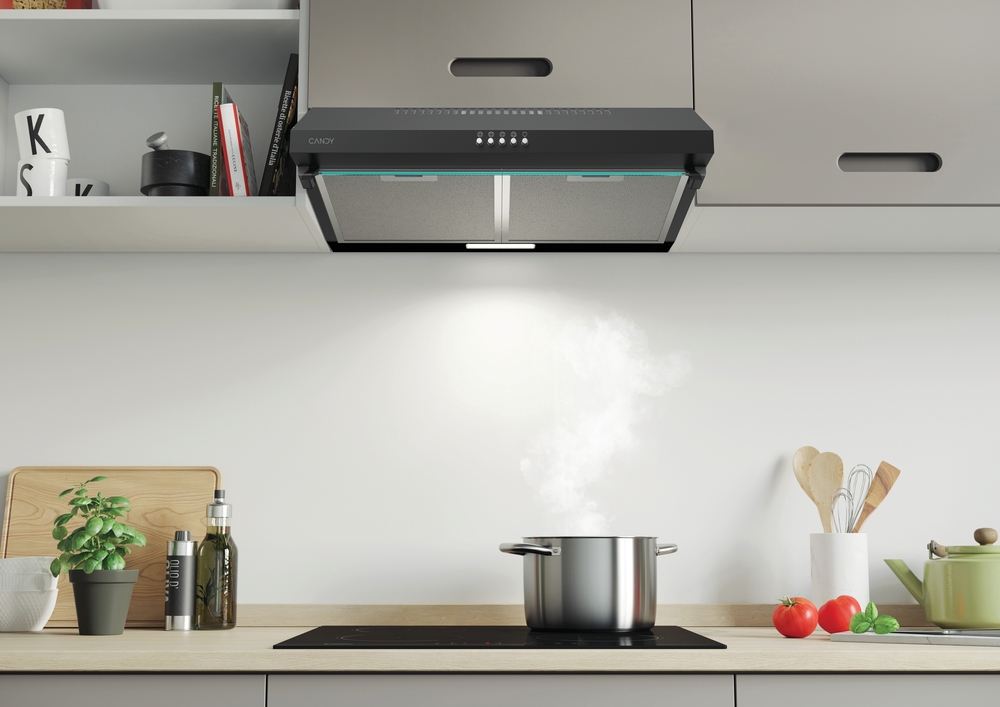 CFT63/1N/1 36901745 2