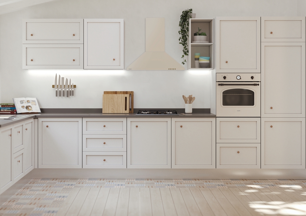 CCC 60BA/1 36901756 1