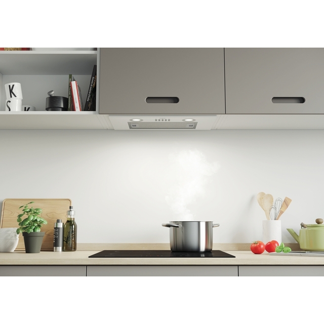 CBG625/1W 36900961 1