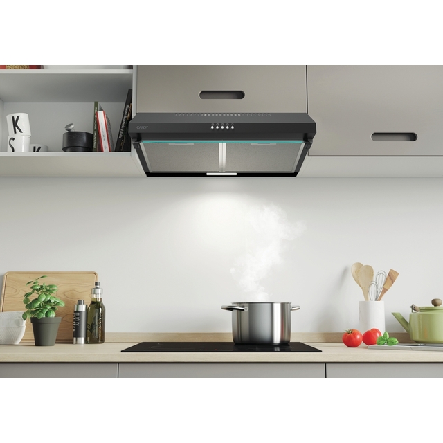 CFT63/1N/1 36901745 2