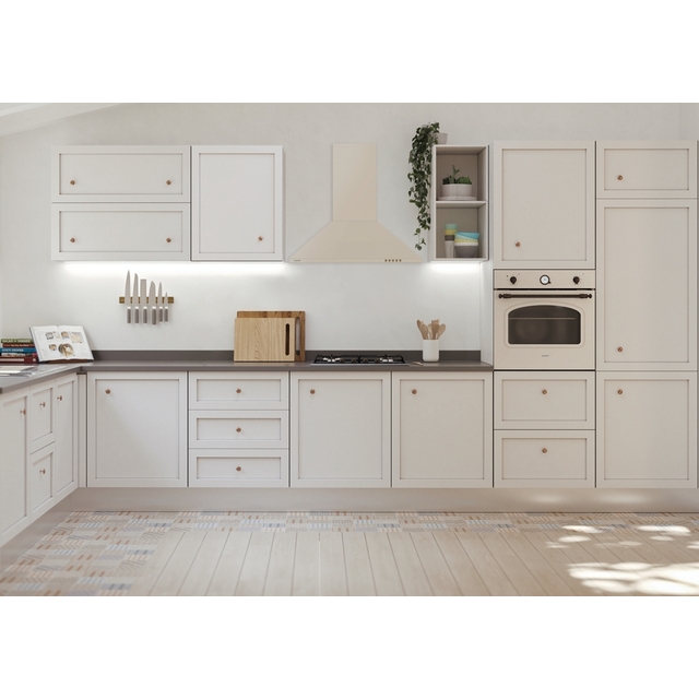 CCC 60BA/1 36901756 1