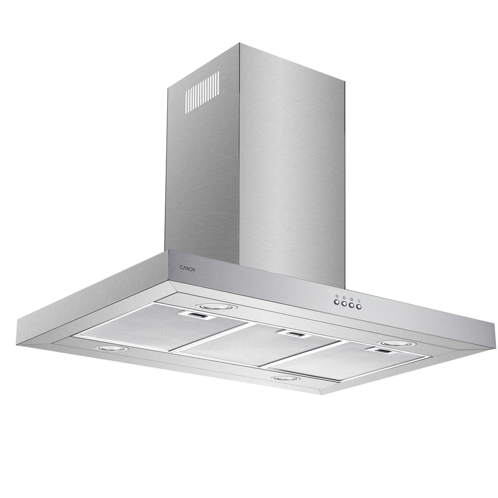 CMBI970LX 36900436 1