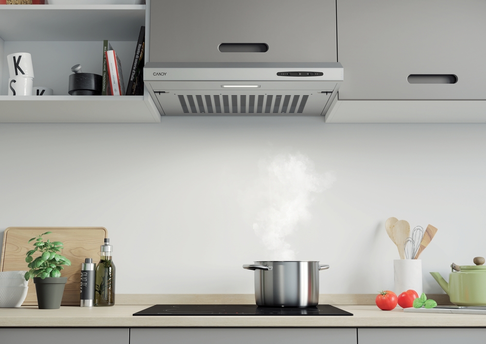 CFT610/5S/P 36901683 3