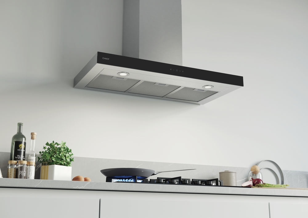 CTS9CEXWIFI 36901721 1