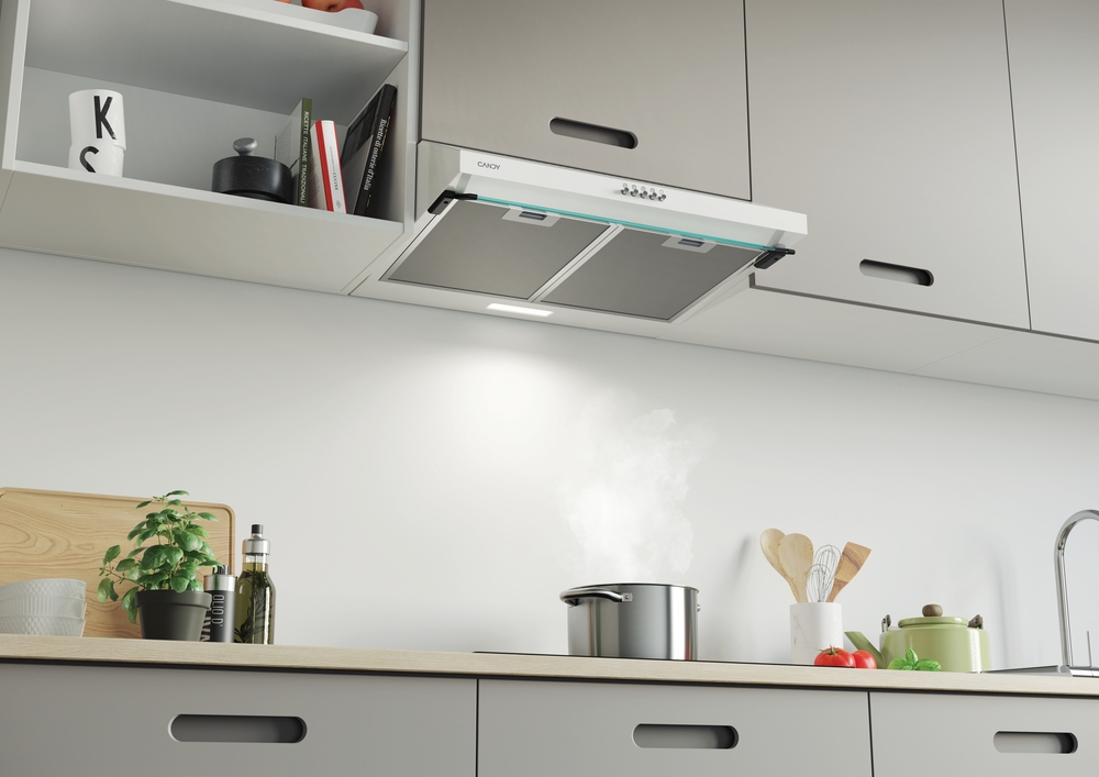 CFT63/1W/1 36901743 1