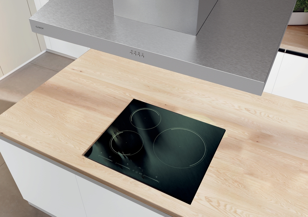 CMBI970LX 36900436 3