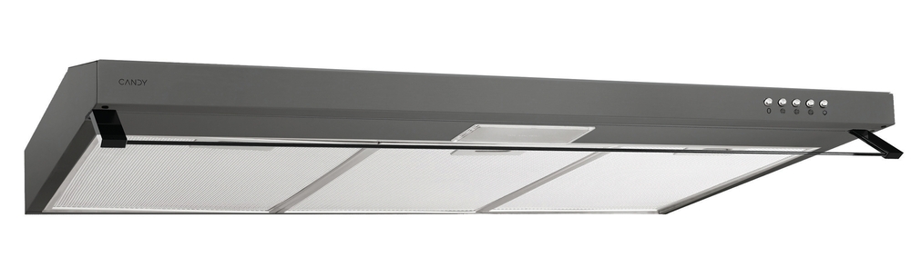 CFT910/4SXOVS 36901054 1