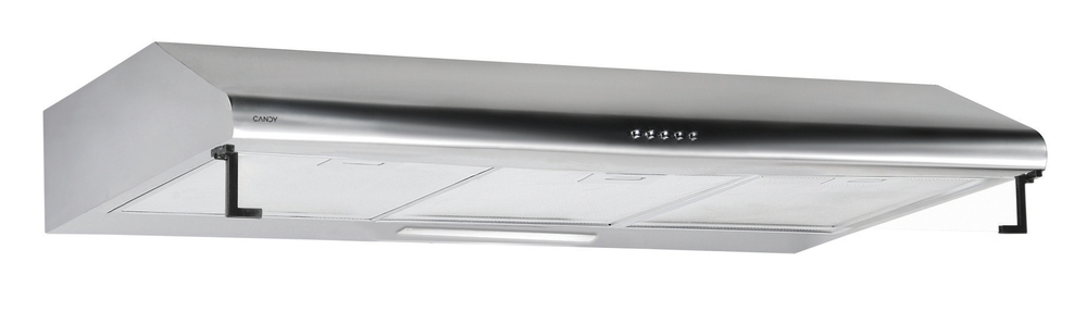 CFT910/4X 36901615 0