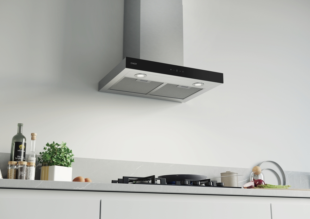 CTS6CEXWIFI 36901724 1