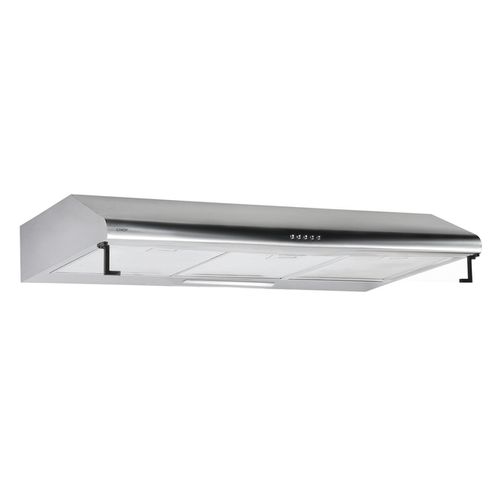 Hottes, Murale, Casquette, Inox, Halogène