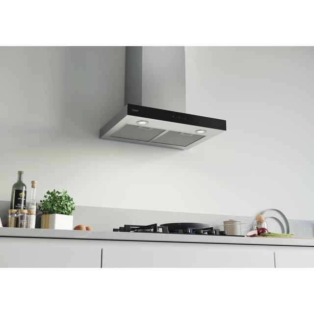 CTS6CEXWIFI 36901724 1