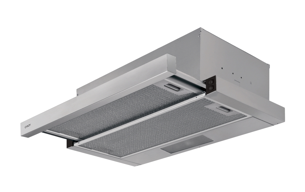 CBT625/2X/1/4U 36901873 2