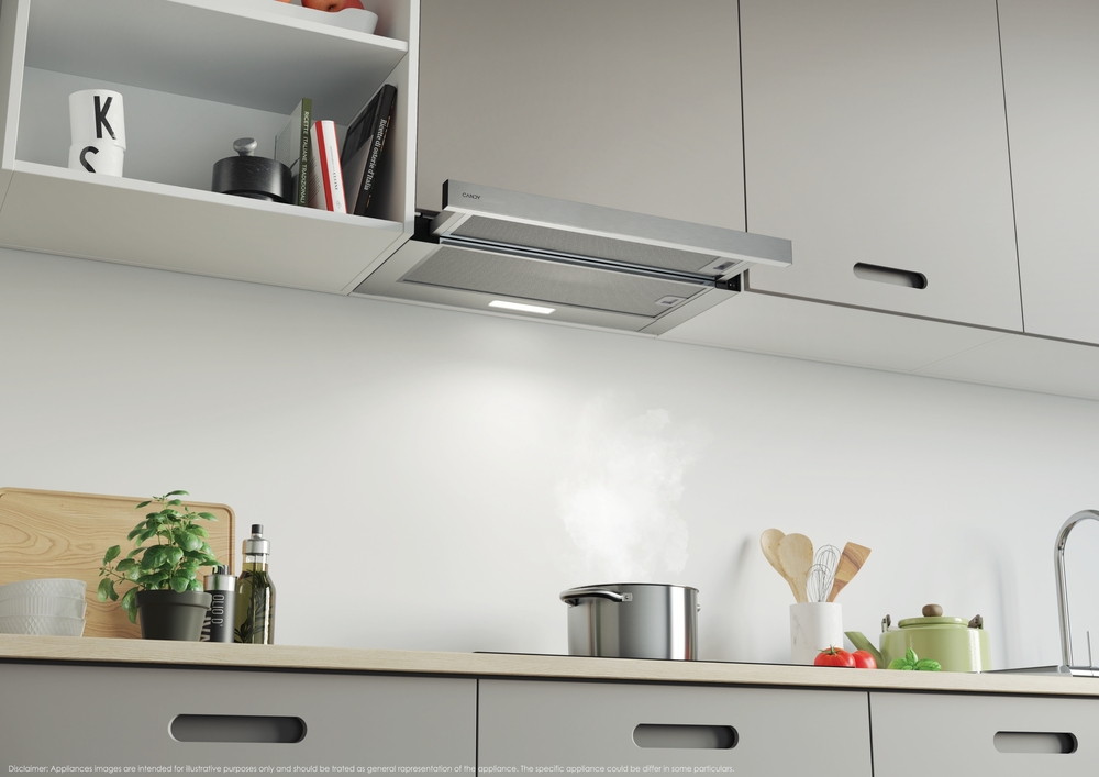 CBT625/2X/1/4U 36901873 4