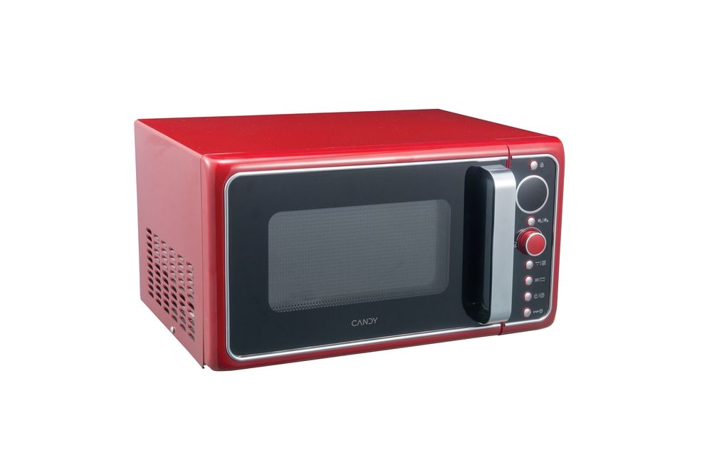 DIVO G25CR 38000909 2