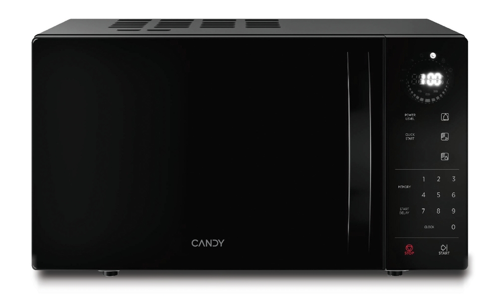 CMW25STB-19 38000922 0