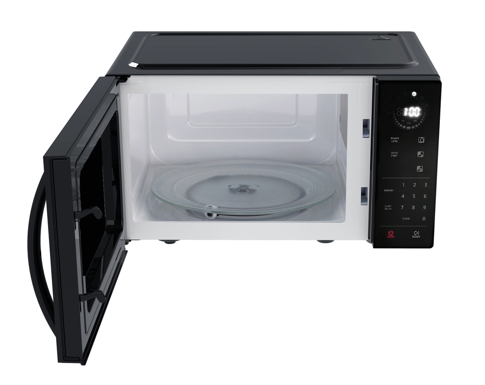 CMW25STB-19 38000922 2