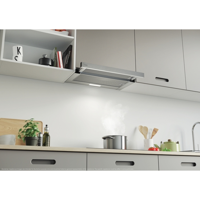 CBT625/2X/1/4U 36901873 4