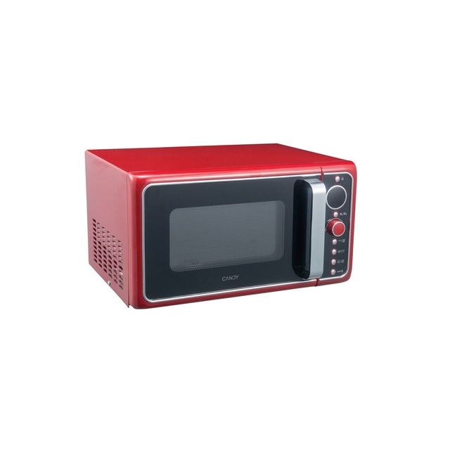 DIVO  G25CR 38000909 2