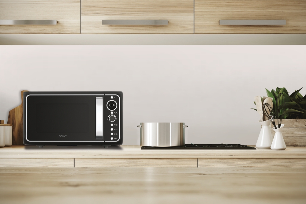 DIVO G25CMB 38000908 7