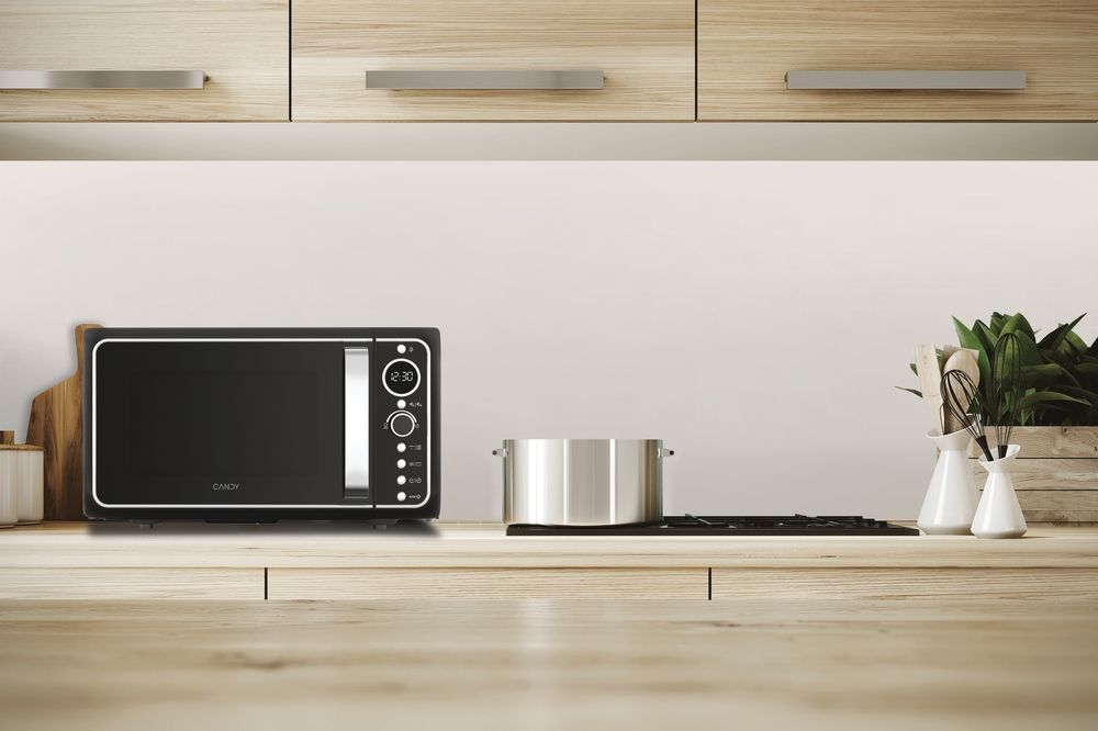 DIVO G25CMB 38000908 7