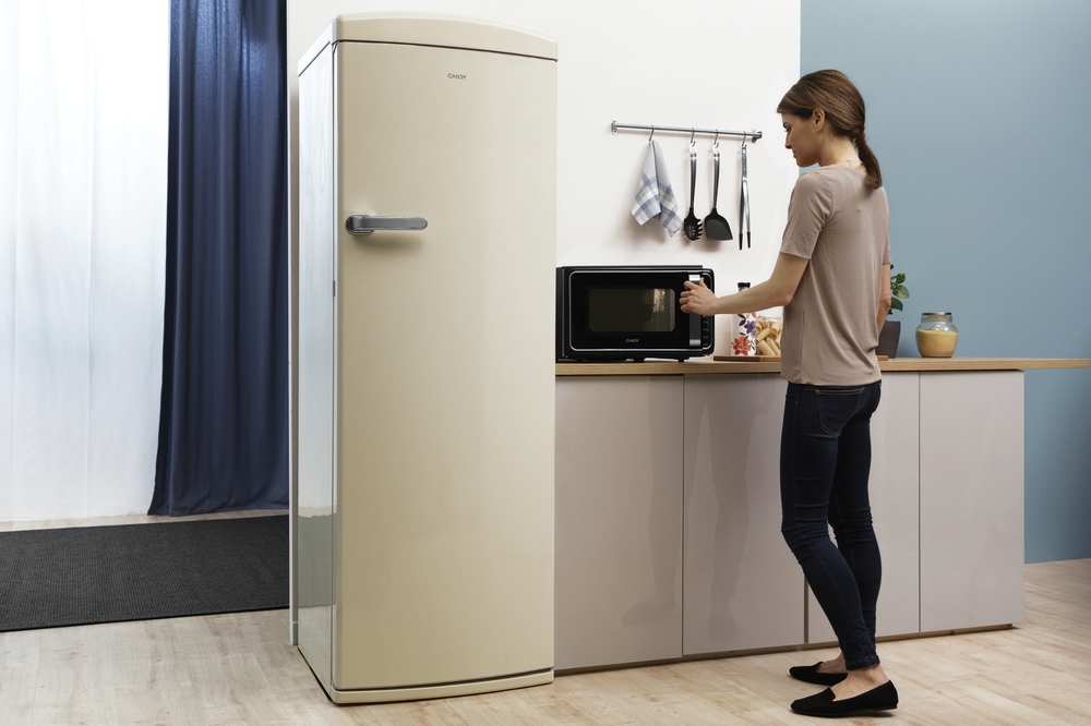 DIVO G25CMB 38000908 10