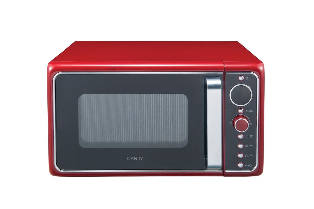 DIVO G25CR 38000909 0