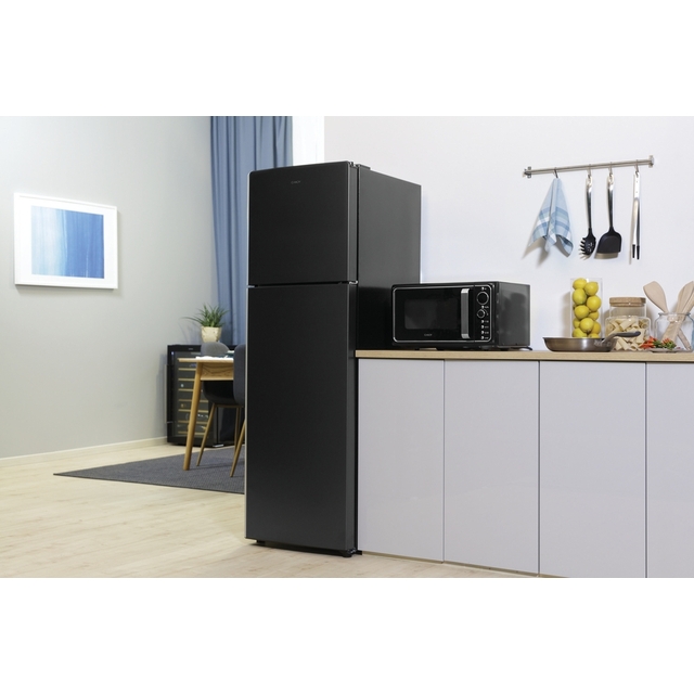 DIVO G25CMB 38000908 3