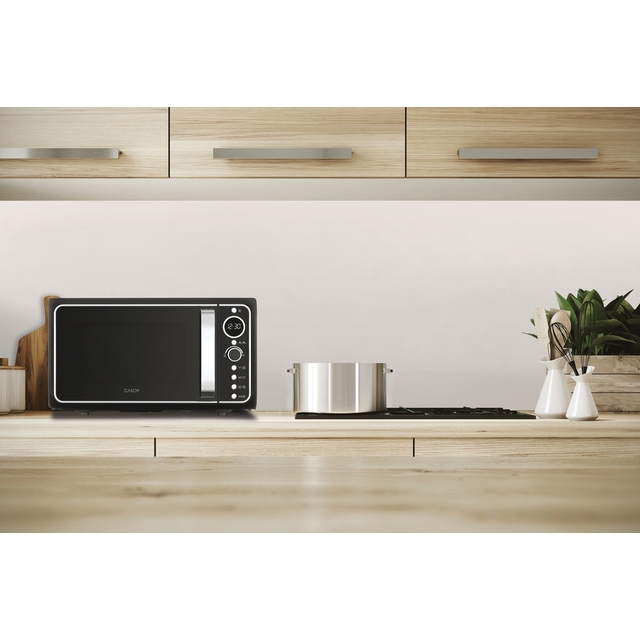 DIVO G25CMB 38000908 7