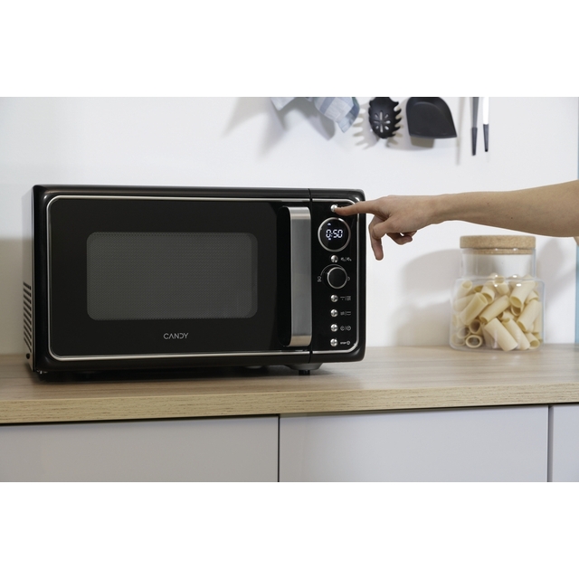 DIVO G25CMB 38000908 8