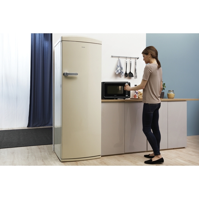 DIVO G25CMB 38000908 10