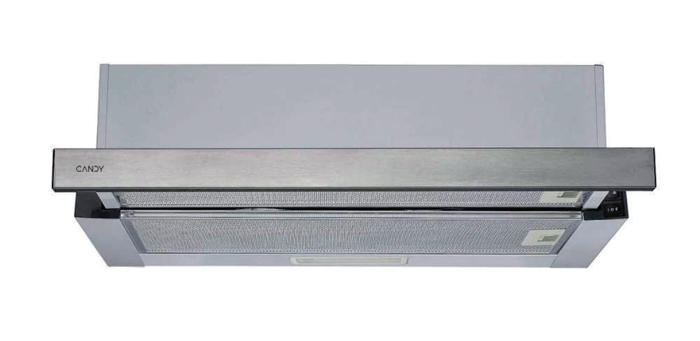 CBT625/2X/1/4U 36901873 0