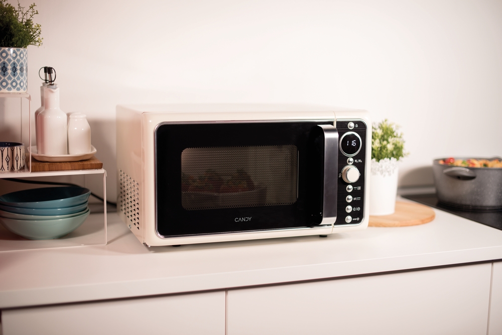 DIVO G25CC 38000905 8