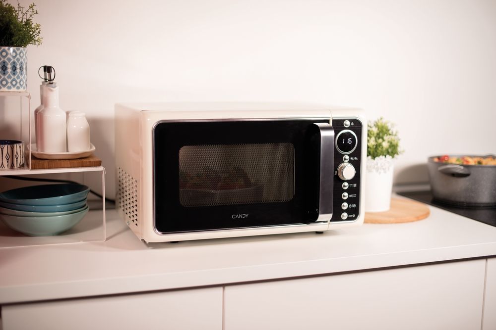 DIVO G25CC 38000905 8